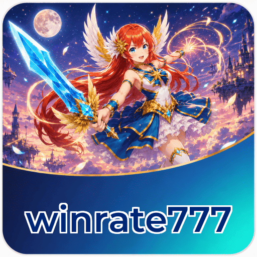 Katalog lengkap aplikasi Android berkualitas di winrate777 APK Indonesia.