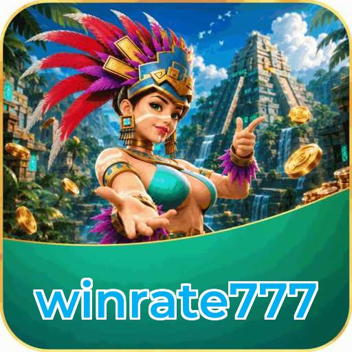 Proses download aplikasi Android cepat dan aman di winrate777 APK Indonesia.